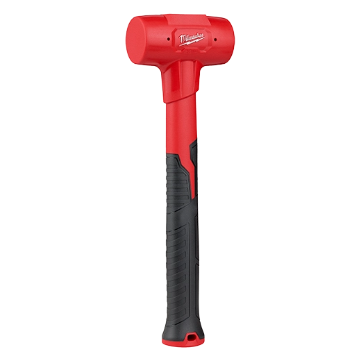 MILWAUKEE 48-22-9150 28oz DEAD BLOW HAMMER