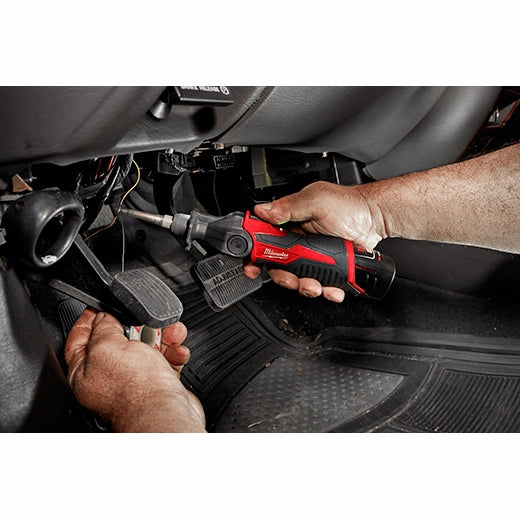 MILWAUKEE 2488-20 M12™ Soldering Iron (Tool Only)