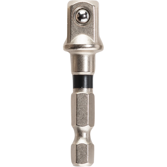 MAKITA E-01585 Impact XPS® 3/8" Square 2" Socket Adapter