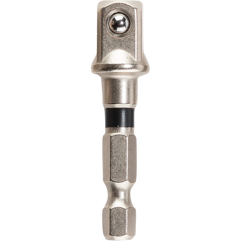 MAKITA E-01585 Impact XPS® 3/8