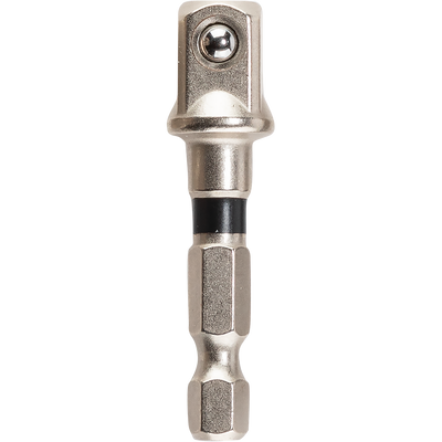 MAKITA E-01585 Impact XPS® 3/8