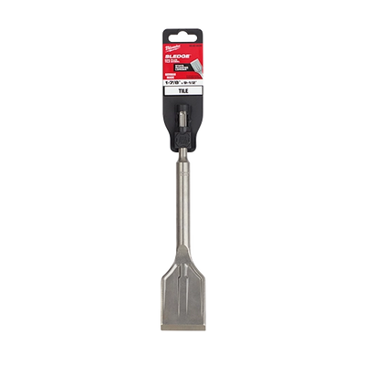 MILWAUKEE 48-62-6030 SDS Plus SLEDGE™ 1-7/8