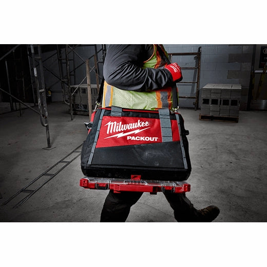 MILWAUKEE 48-22-8322 PACKOUT 20