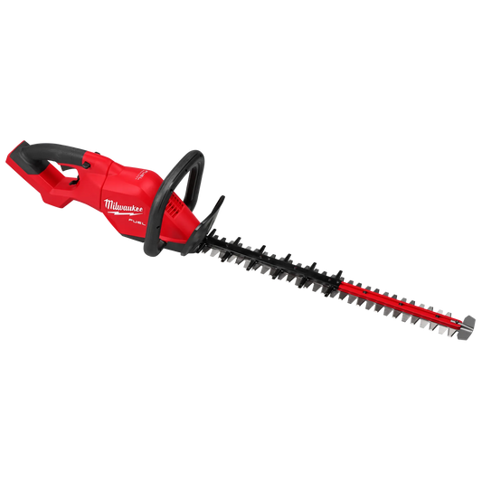 MILWAUKEE 3033-20 M18 FUEL 24” HEDGE TRIMMER BARE