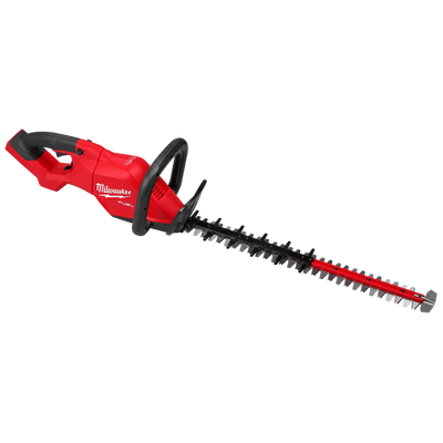 MILWAUKEE 3033-20 M18 FUEL™ 24