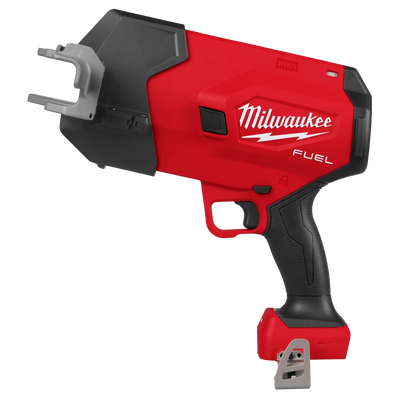 MILWAUKEE 3469-20 M18 FUEL™ ½”-1” Steel Pipe Cutter (Tool Only)