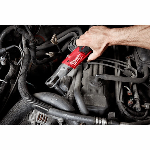 MILWAUKEE 2558-22 M12 FUEL™ 1/2