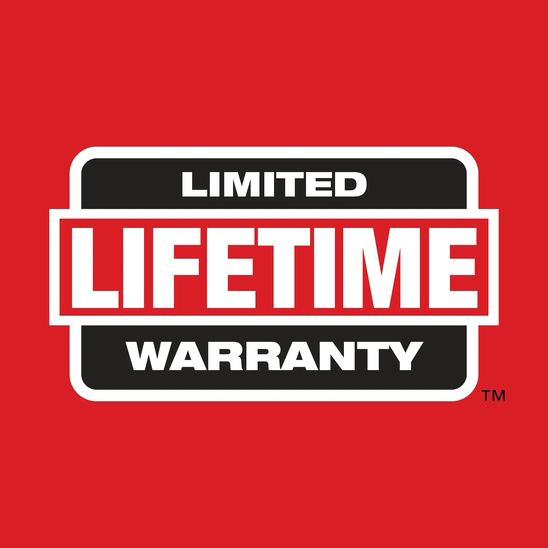 MILWAUKEE 48-22-8603 PACKOUT™ Tool Box M18™ Battery Rack Attachment