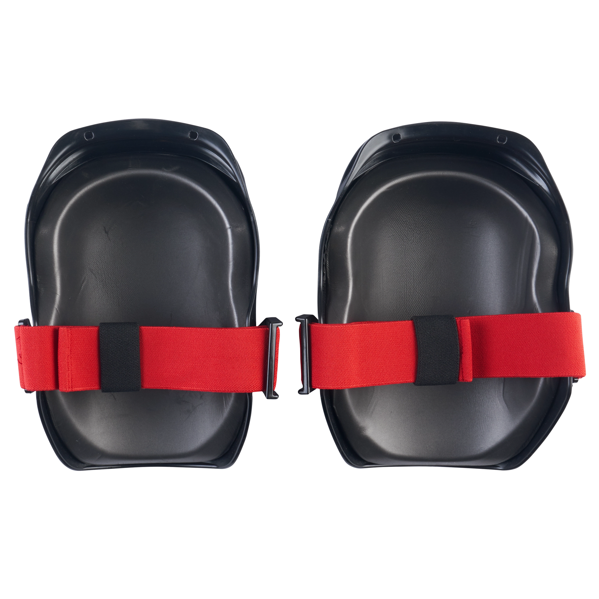 MILWAUKEE 48-73-6000 FLEXIBLE KNEE PAD