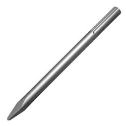 SDS MAX BULL POINT 12" CHISEL