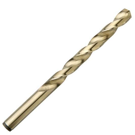 CHAMPION 705C-17/64 17/64" COBALT HD JOBBER DRILL