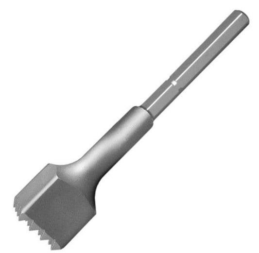 SDS MAX BUSH SHANK 16"