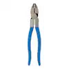 CHANNEL LOCK 350S 9" IRON WORKERS PLIERS
