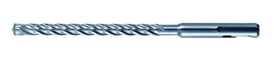 CHAMPION CM95X-1-1/4X16X18 SDS PLUS HAMMER BIT 4 CUTTER