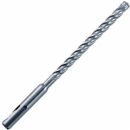 CHAMPION CM95X-1/2X10X12 SDS PLUS HAMMER BIT 4 CUTTER
