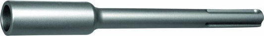 SDS MAX ROD DRIVER 3/4"X10"