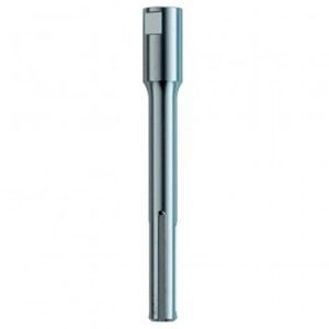 CHAMPION CM96-HC7 Proline SDS MAX Adaptor for CM89HC Hammer Core Cutters