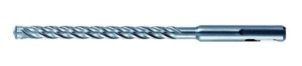 CHAMPION CM95X-1X16X18 SDS PLUS HAMMER BIT 4 CUTTER