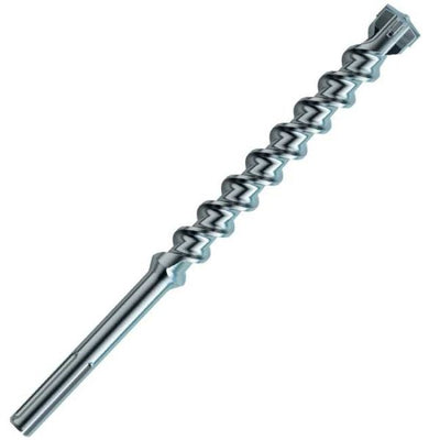 CHAMPION CM96-5/8X31X36 SDS MAX X-HEAD HAMMER
