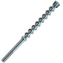 CHAMPION CM96-7/8X17X21 SDS MAX X-HEAD HAMMER