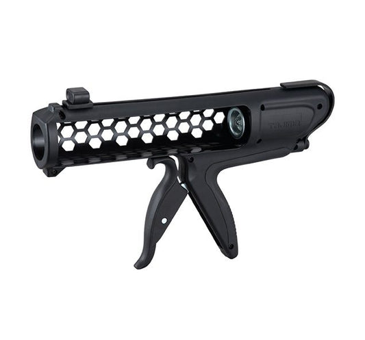 TAJIMA CNV-100BC CONVOYBC BUILT-IN PUSH ROD CAULK GUN
