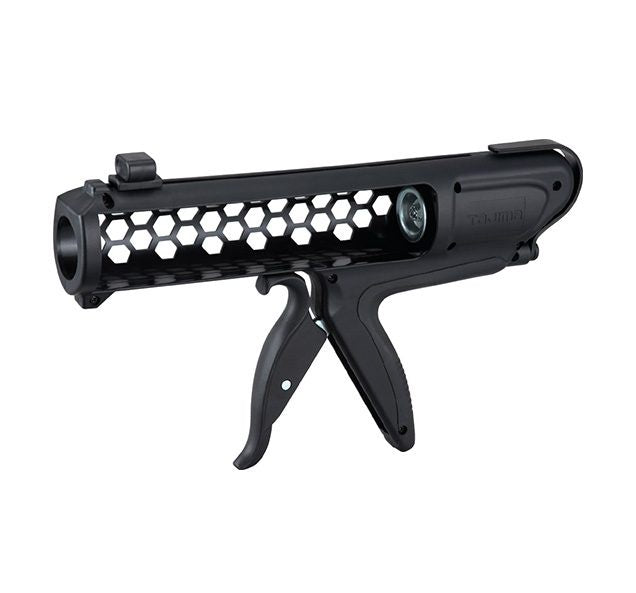 TAJIMA CNV-100BC CONVOYBC BUILT-IN PUSH ROD CAULK GUN