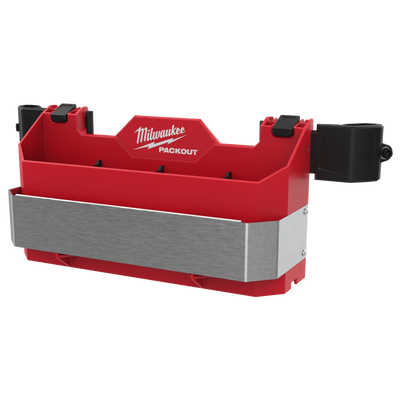 MILWAUKEE 48-22-8602 PACKOUT™ Tool Box Caddy Attachment