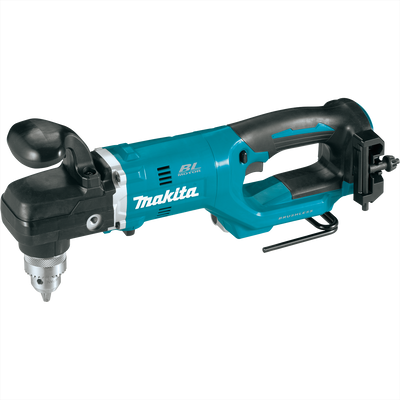 MAKITA XAD05Z 18V LXT® Lithium‑Ion Brushless Cordless 1/2