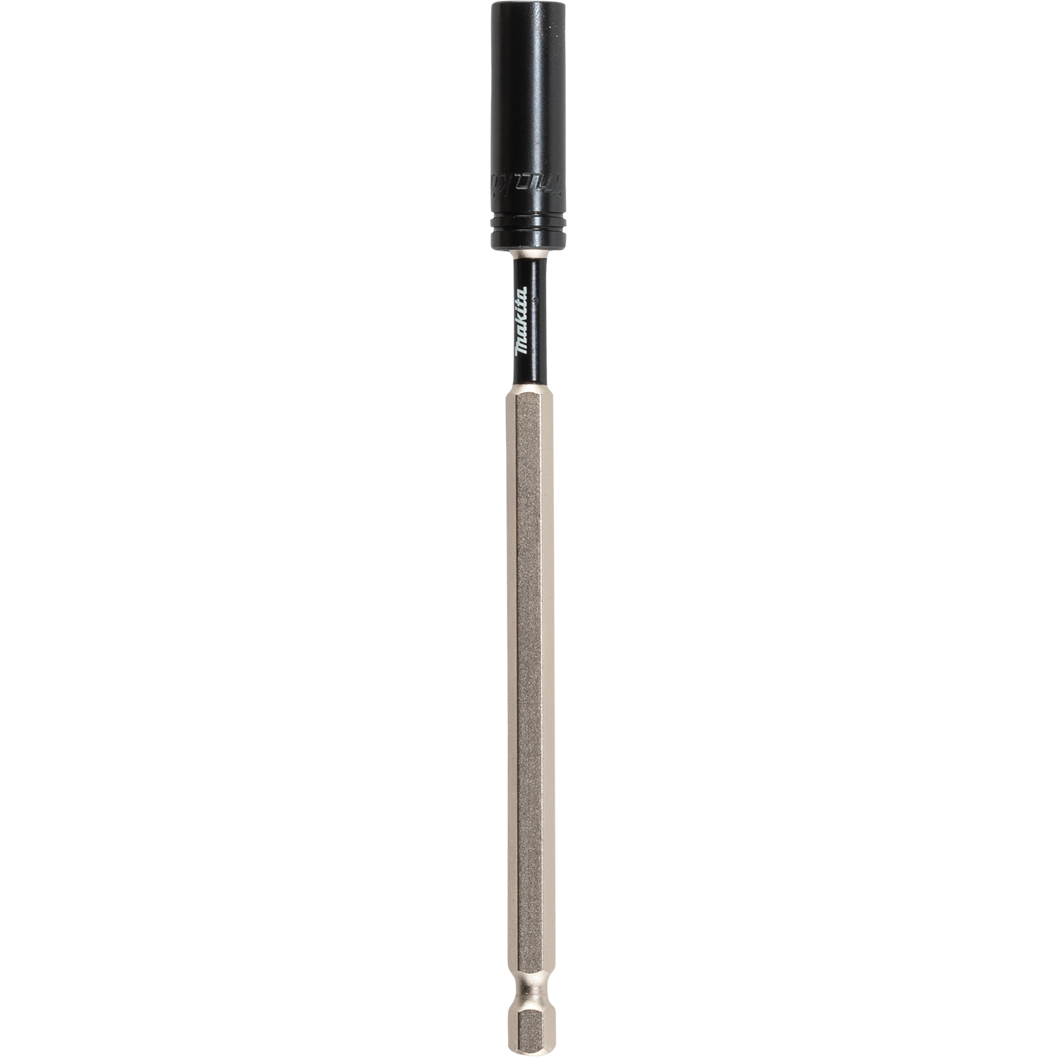 MAKITA E-01373 Impact XPS® 6