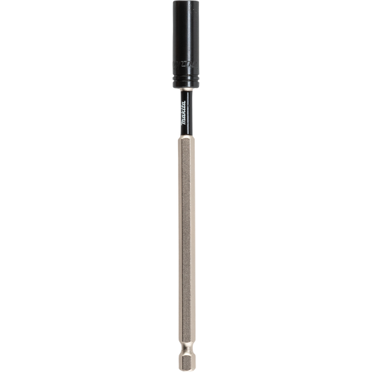 MAKITA E-01373 Impact XPS® 6" Magnetic Insert Bit Holder