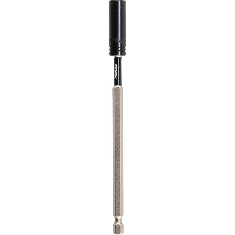 MAKITA E-01373 Impact XPS® 6