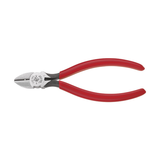 KLEIN D252-6SW 6" Diagonal Cutting Pliers