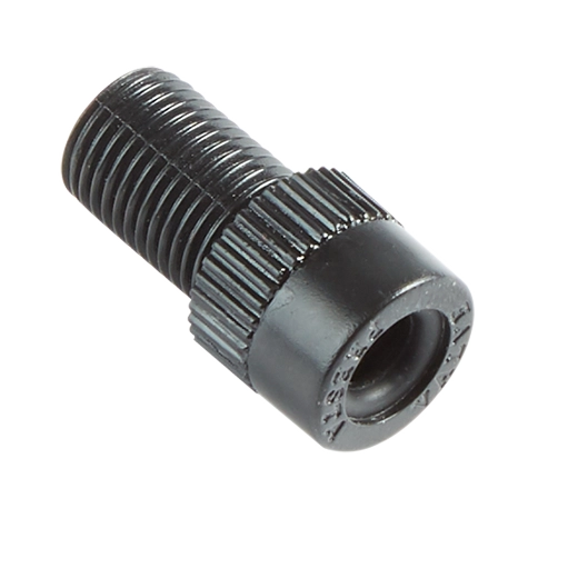 MILWAUKEE 2475-20 M12™ Compact Inflator