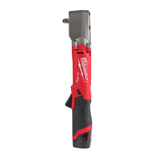 MILWAUKEE 2564-22 M12 FUEL™ 3/8