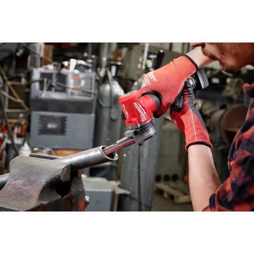 MILWAUKEE 2483-20 M12 FUEL™ 3/8