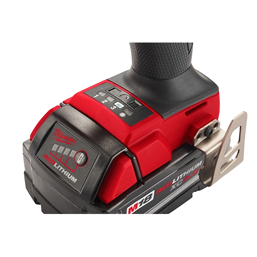 MILWAUKEE 2962-20 M18 FUEL™ 1/2
