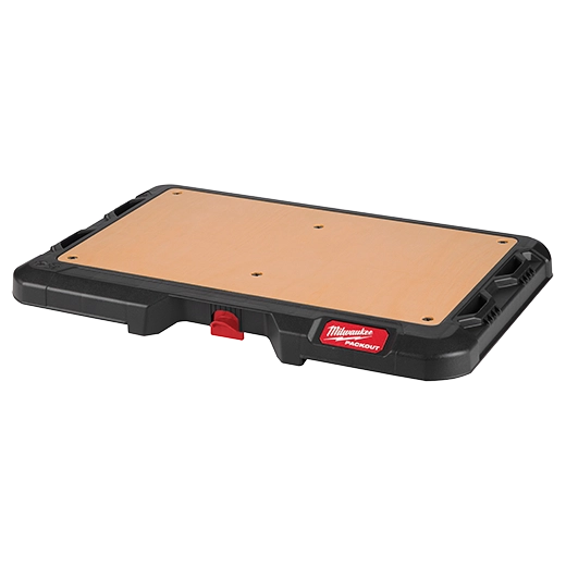 MILWAUKEE 48-22-8488 PACKOUT™ Customizable Work Top