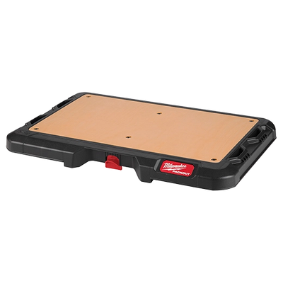 MILWAUKEE 48-22-8488 PACKOUT™ Customizable Work Top