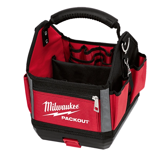 MILWAUKEE 48-22-8310 PACKOUT™ 10" Tote