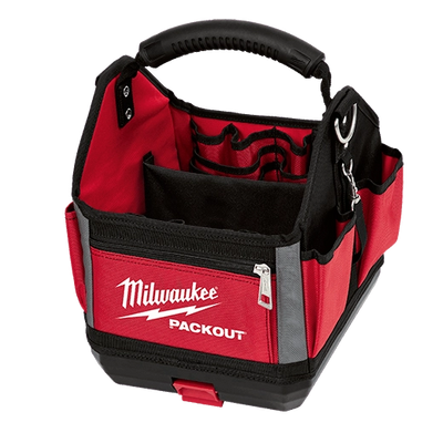MILWAUKEE 48-22-8310 PACKOUT™ 10