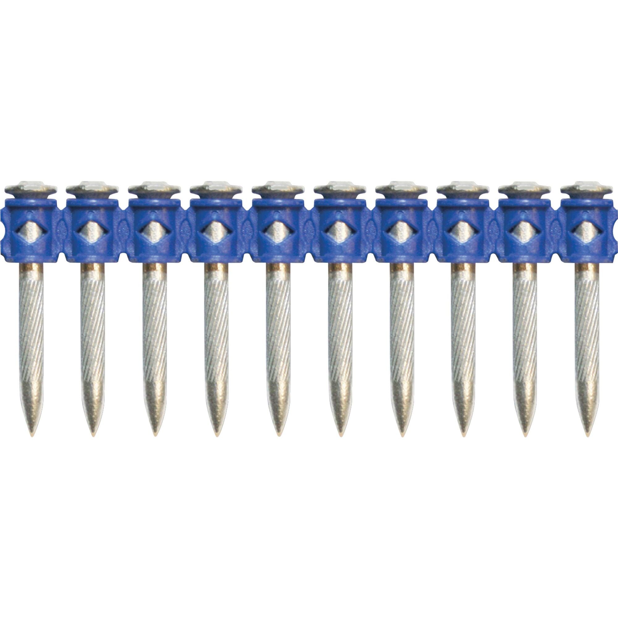 DEWALT 50456-PWR 8MM .157 X 1