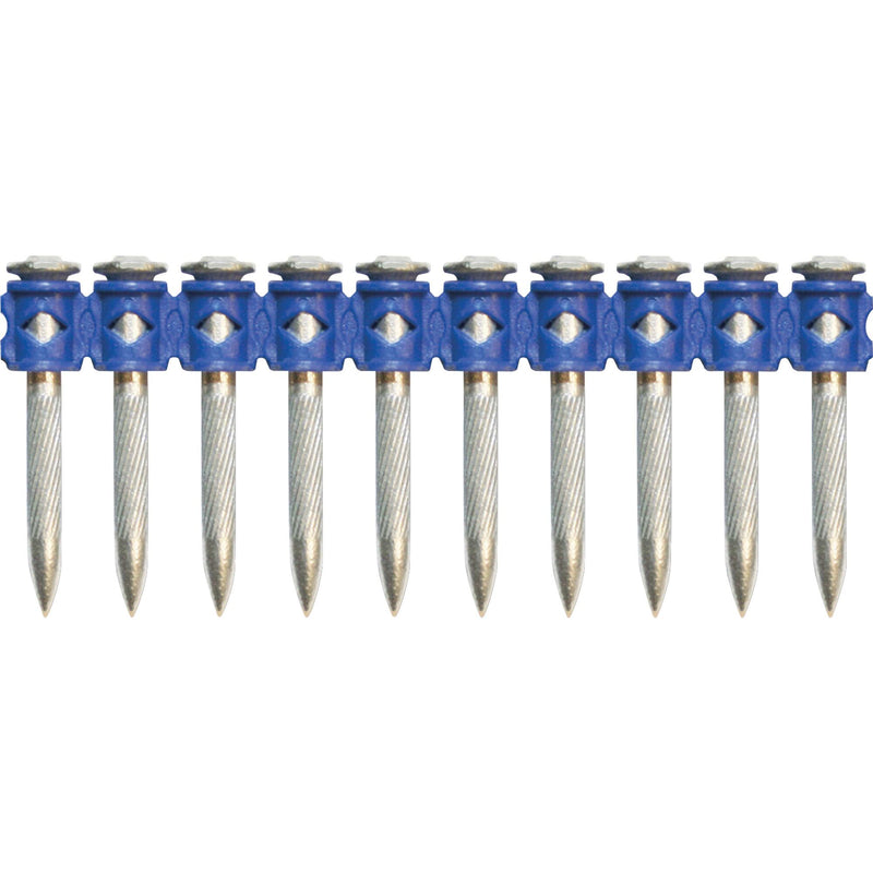 DEWALT 50456-PWR 8MM .157 X 1