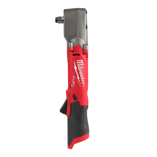 MILWAUKEE 2565-20 M12 FUEL™ 1/2" Right Angle Impact Wrench w/ Friction Ring (Bare Tool)