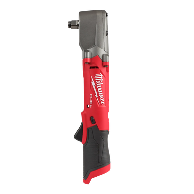 MILWAUKEE 2565-20 M12 FUEL™ 1/2