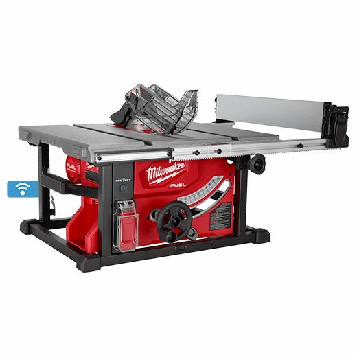 MILWAUKEE 2736-20 M18 FUEL™ 8-1/4