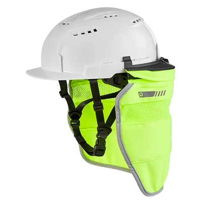 MILWAUKEE 48-73-1070 BOLT™ Sunshade