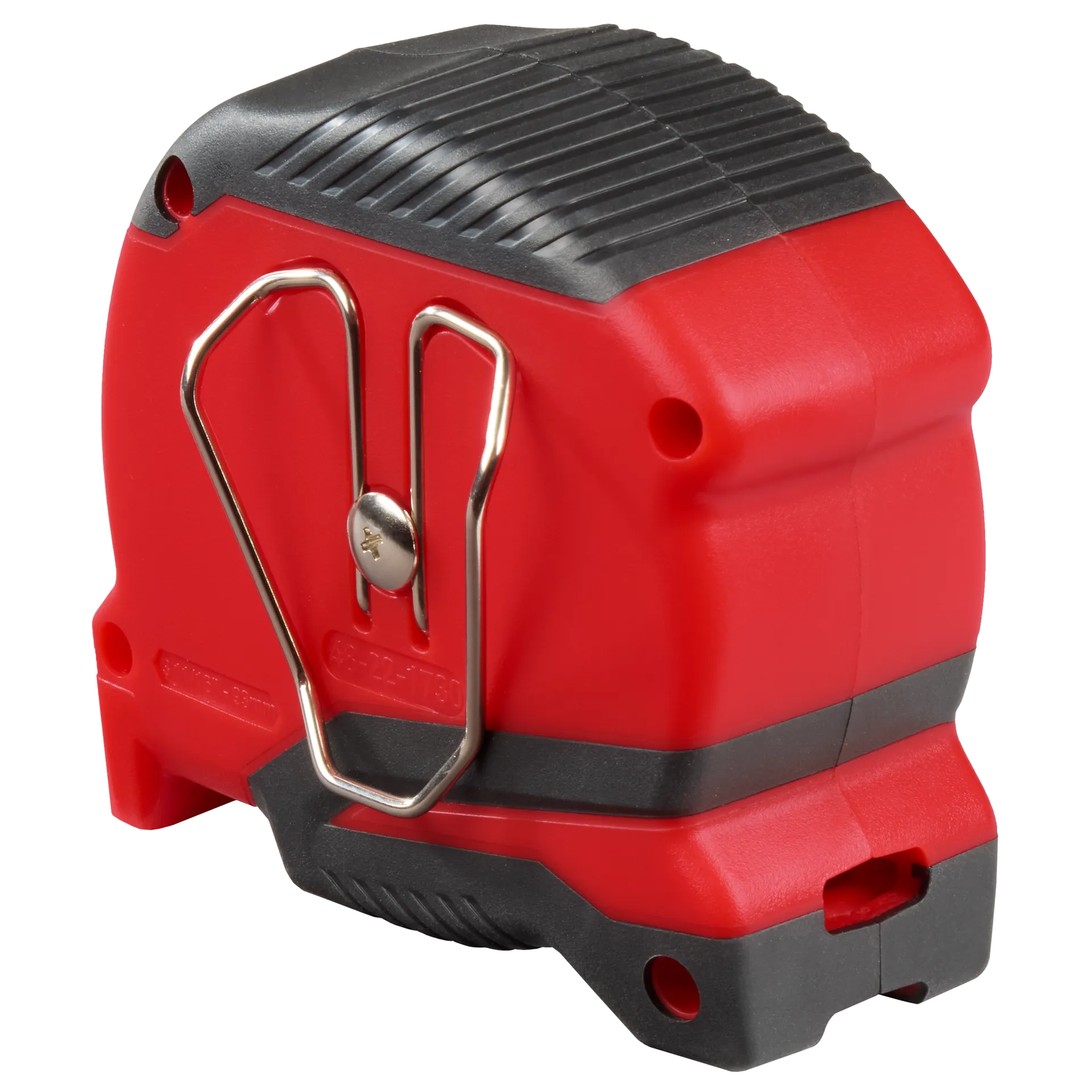 MILWAUKEE 48-22-1730 30ft Compact Tape Measure