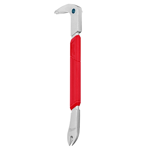 MILWAUKEE 48-22-9032 12IN NAIL PULLER
