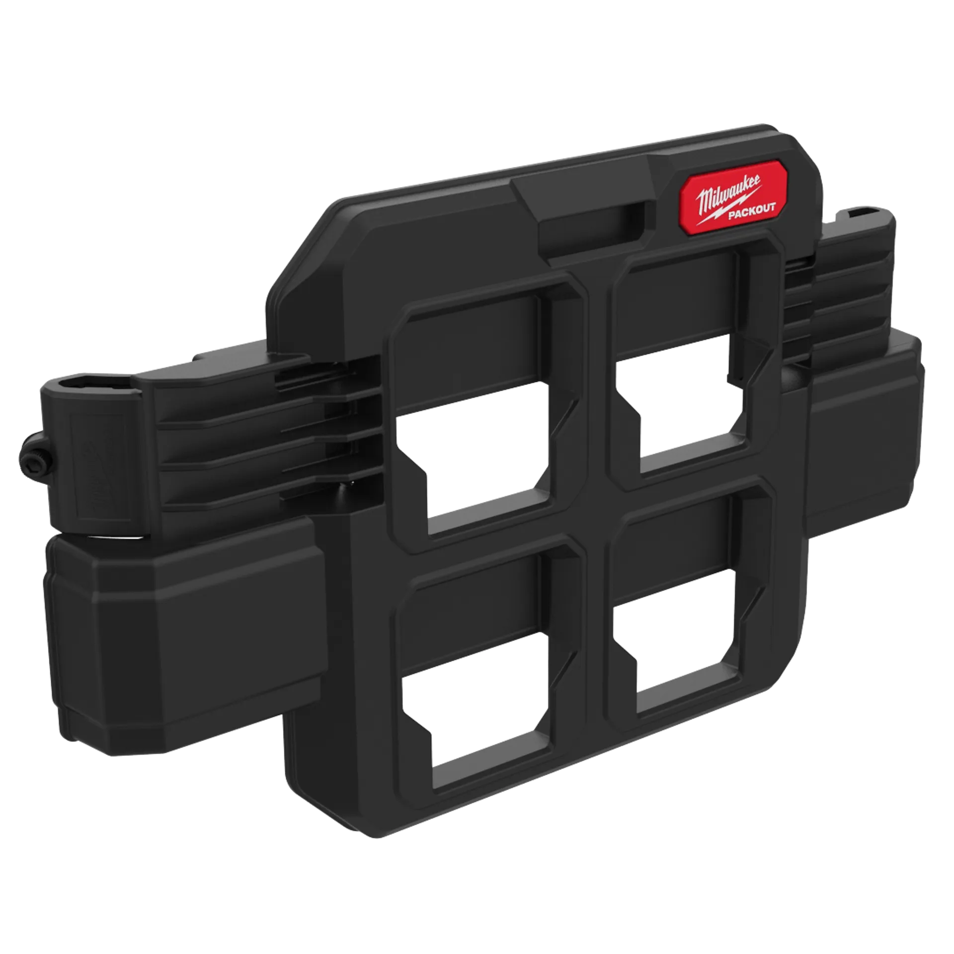 MILWAUKEE 48-22-8608 PACKOUT™ Tool Box Compact Plate