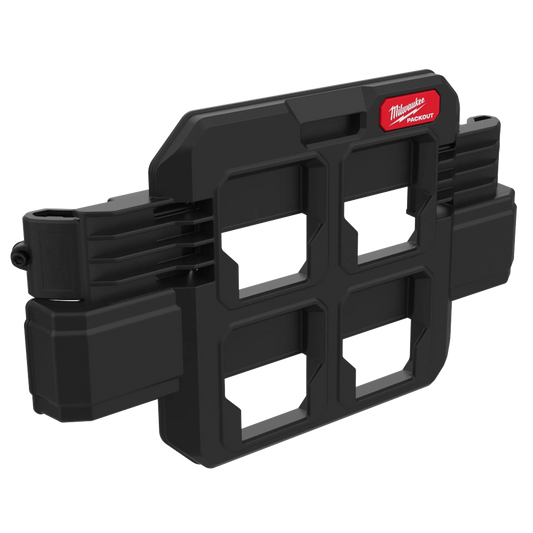 MILWAUKEE 48-22-8608 PACKOUT™ Tool Box Compact Plate
